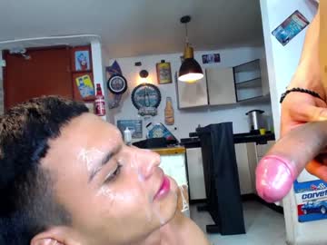 man cam all day sextwinksx image #4379805