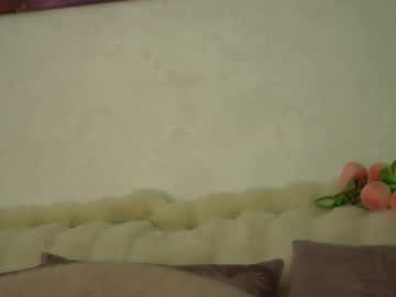 girl cam all day sweety_rinushka_ image #8750475