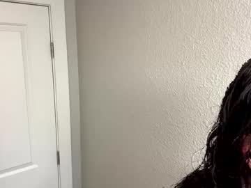 girl cam all day eofficiall image #9073445