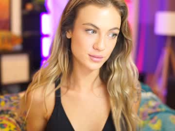 girl cam all day melodymate image #73867