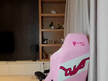 girl cam all day cassy_cum image #1740547