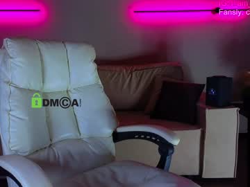 girl cam all day crazzy_cherry image #9082390
