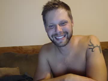 man cam all day lancehardin image #5388373
