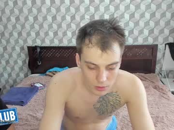 couple cam all day my_feel696 image #1183809