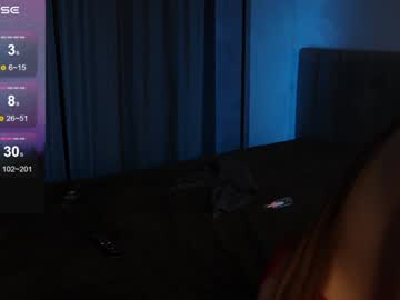 couple cam all day sweet_couple777 image #7296276
