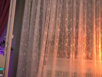 girl cam all day sweety_rinushka_ image #9007602