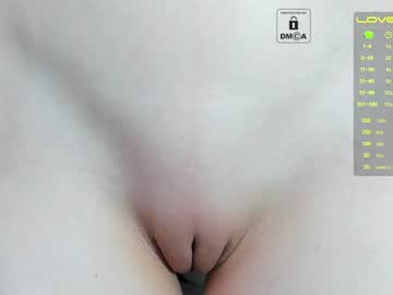 girl cam all day _witch__ image #1629875