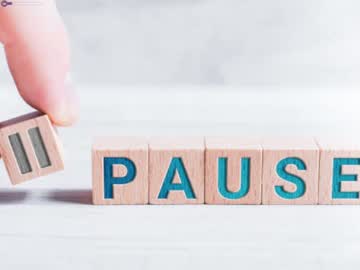 couple cam all day anabel054 image #8442937