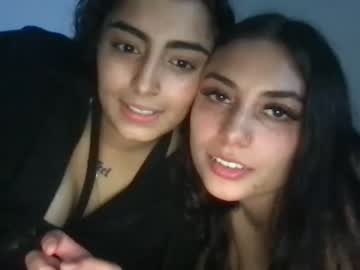 girl cam all day breezy6908 image #1736222