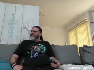 couple cam all day cheeseburgerjesus image #5227749