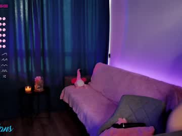 girl cam all day fox_alina image #1476303