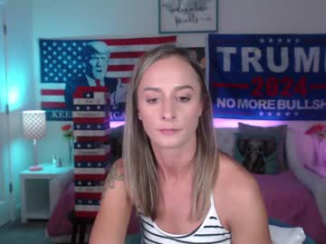 girl cam all day holihurricane image #7891882