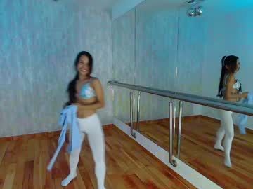 girl cam all day marce_algara image #8326720