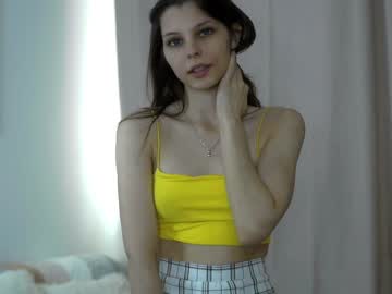 girl cam all day peek_in_my_window image #7312292
