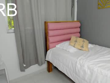 girl cam all day roberta_lipa image #2386183