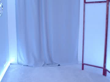 girl cam all day silent_chill image #5089840