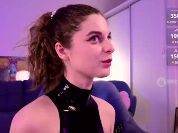girl cam all day sonia__rose image #9333252