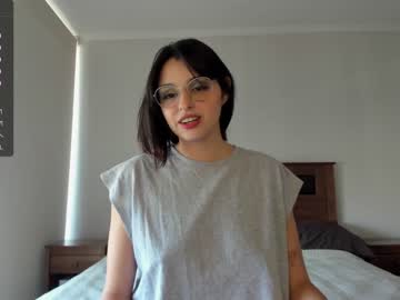 girl cam all day yourfreakygirl image #5804042