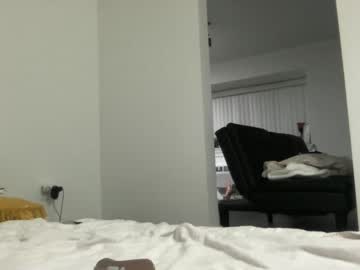 girl cam all day goddesscalixta image #6424468