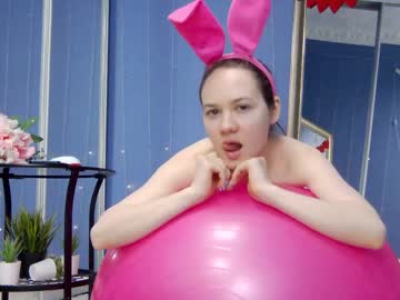 girl cam all day kriskras__ image #6467897