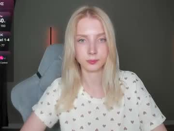 girl cam all day oh_honey_ image #7483615