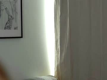girl cam all day peek_in_my_window image #7149752