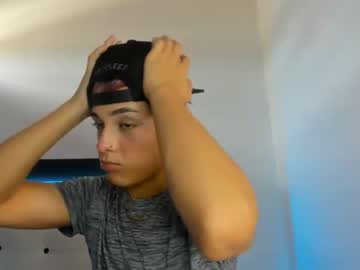 man cam all day sweetluka image #396823