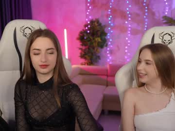 couple cam all day anabel054 image #6883021