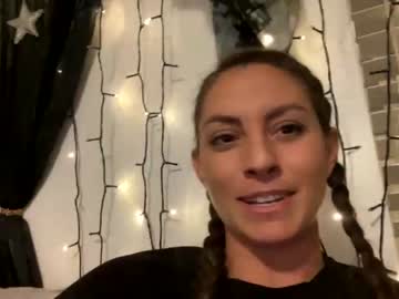 girl cam all day jadieislove100 image #2001146