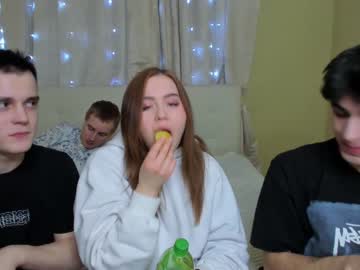 couple cam all day kebesheska image #3849749