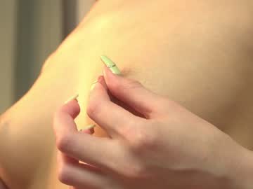 girl cam all day kiriko_chan image #6668037