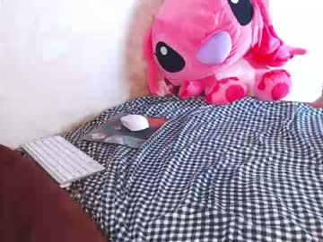 girl cam all day l0ve_sh0w image #4484035