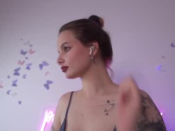 girl cam all day superbdolls image #2737698
