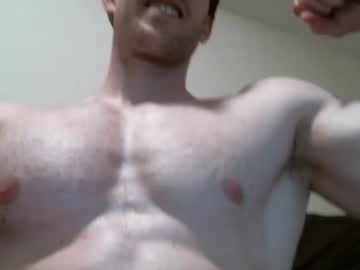man cam all day trev9610 image #3063776