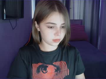girl cam all day tripleprinces image #2906140