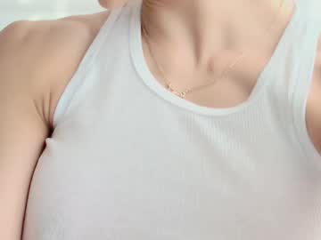 girl cam all day littlegreekflower image #8954900