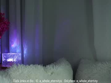 girl cam all day a_whole_eternity image #9415859
