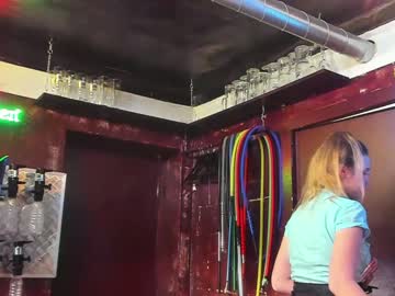 couple cam all day dirtypub image #2032574