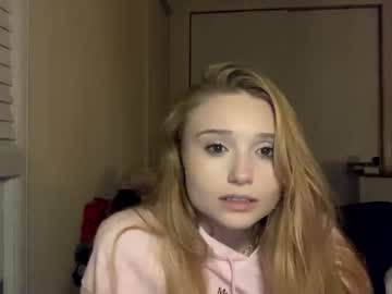 girl cam all day princesshannnnn image #472543