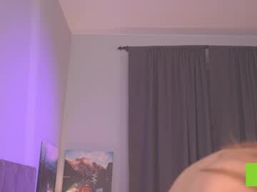 girl cam all day telladreamer_ image #9033551