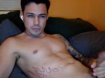 man cam all day aidan_ace image #2361345