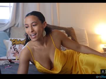 girl cam all day blissense image #3992403