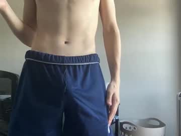 man cam all day daddysfavorite01 image #7310695