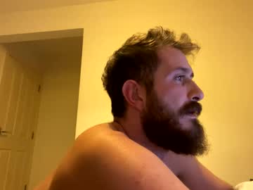 man cam all day johnthomasbwc image #8694716