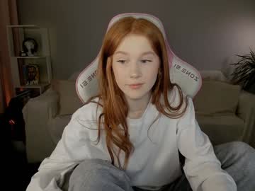 girl cam all day leahsthetics image #8159234