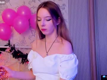girl cam all day lill_alice image #3468178