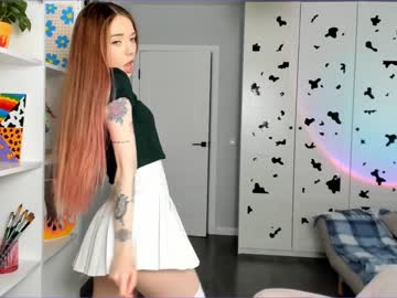 girl cam all day thisisamelia image #3659592