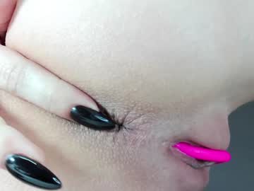 girl cam all day _witch__ image #2211302