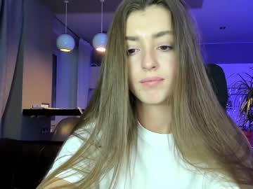 girl cam all day coy_amina_ image #3268355