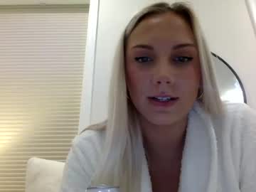 girl cam all day dreag3011 image #2481823